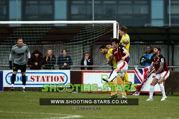 230211 Ascot v Bridgwater-0103