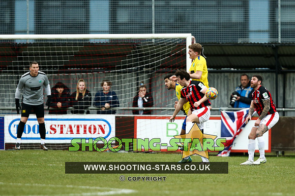 230211 Ascot v Bridgwater-0104