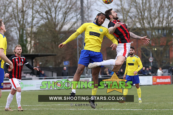230211 Ascot v Bridgwater-0105
