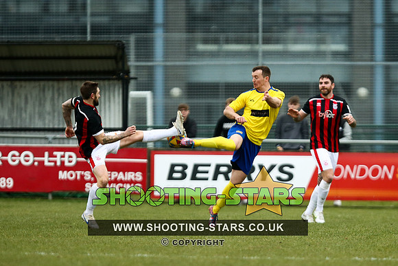 230211 Ascot v Bridgwater-0106