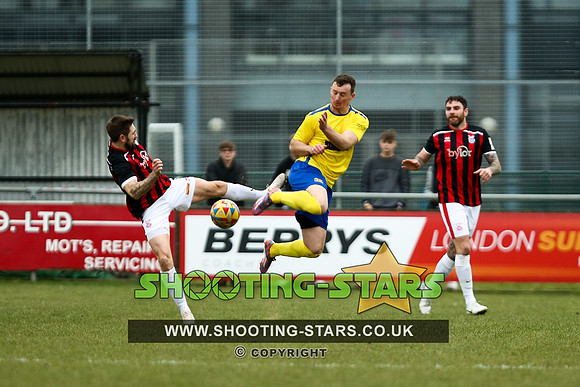 230211 Ascot v Bridgwater-0107