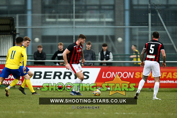 230211 Ascot v Bridgwater-0108