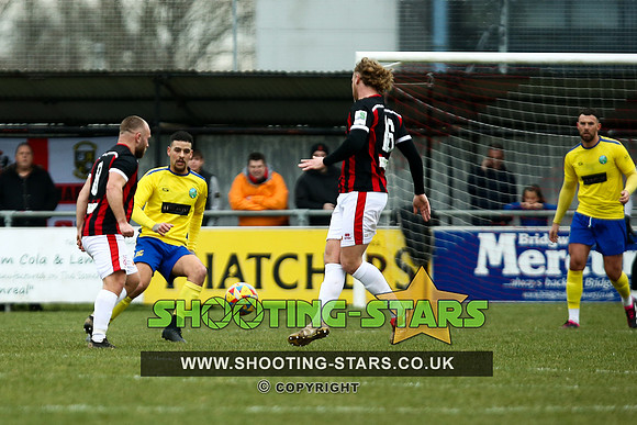 230211 Ascot v Bridgwater-0109