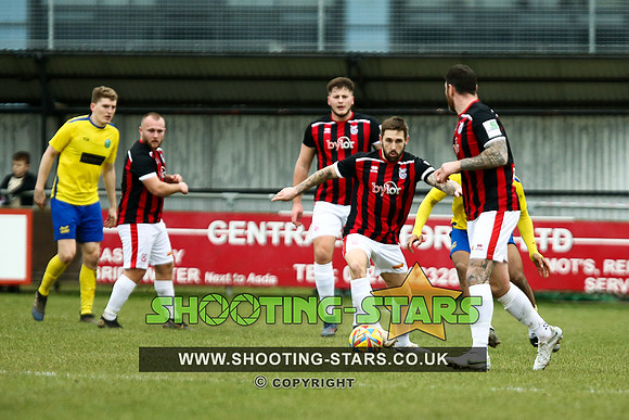 230211 Ascot v Bridgwater-0110