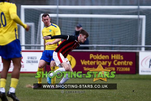230211 Ascot v Bridgwater-0111