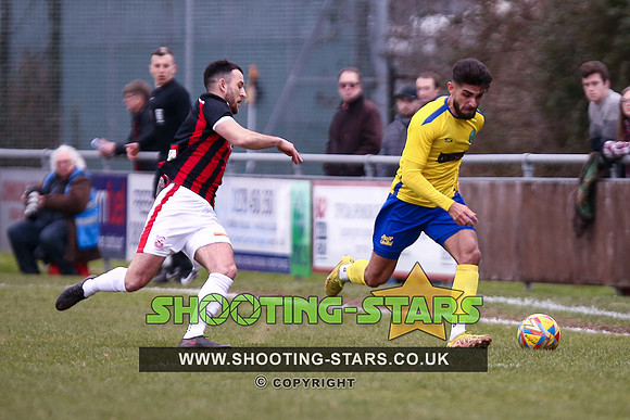 230211 Ascot v Bridgwater-0112
