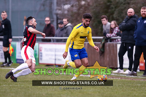 230211 Ascot v Bridgwater-0113