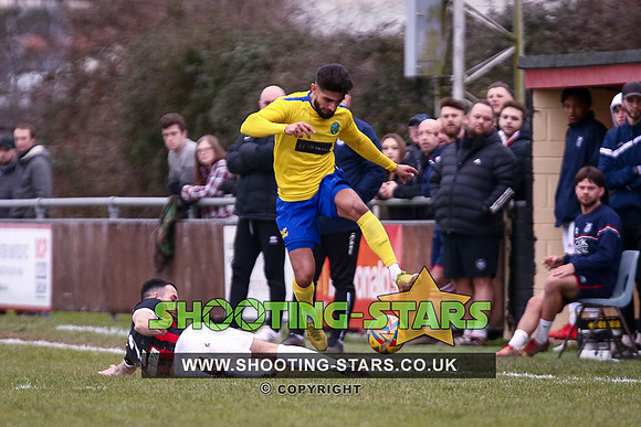 230211 Ascot v Bridgwater-0114
