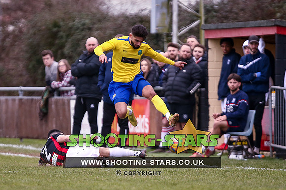 230211 Ascot v Bridgwater-0115