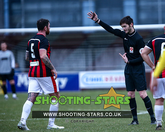 230211 Ascot v Bridgwater-0116
