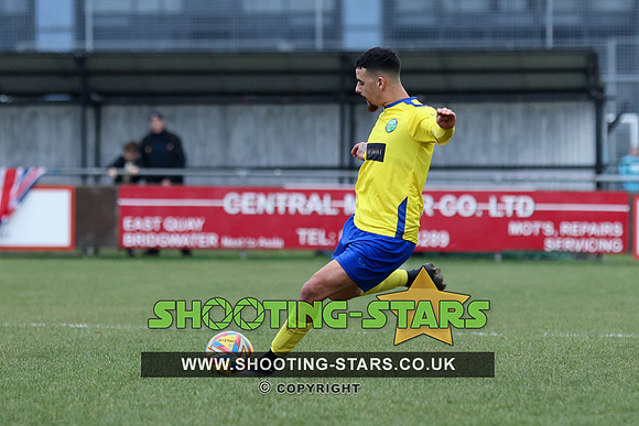 230211 Ascot v Bridgwater-0117
