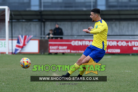 230211 Ascot v Bridgwater-0118