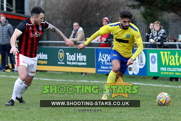 230211 Ascot v Bridgwater-0119