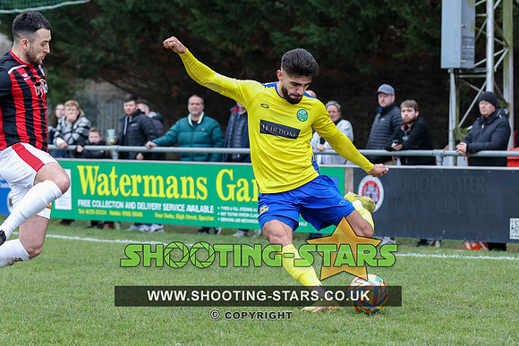 230211 Ascot v Bridgwater-0120