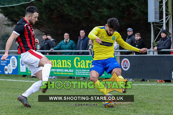 230211 Ascot v Bridgwater-0121