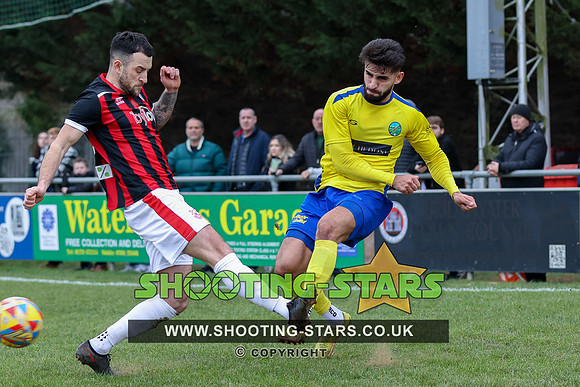 230211 Ascot v Bridgwater-0122