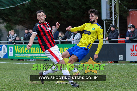 230211 Ascot v Bridgwater-0123