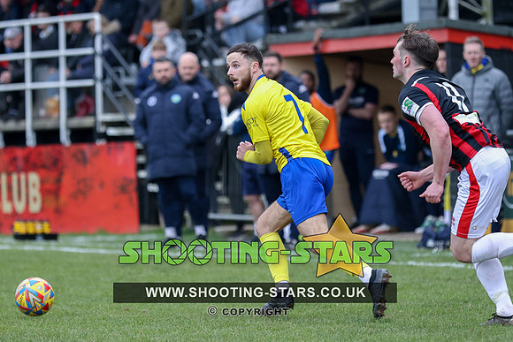 230211 Ascot v Bridgwater-0124