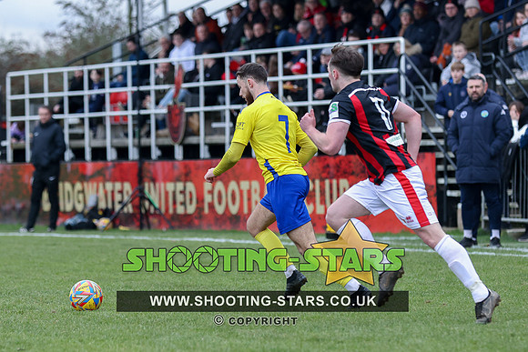 230211 Ascot v Bridgwater-0125