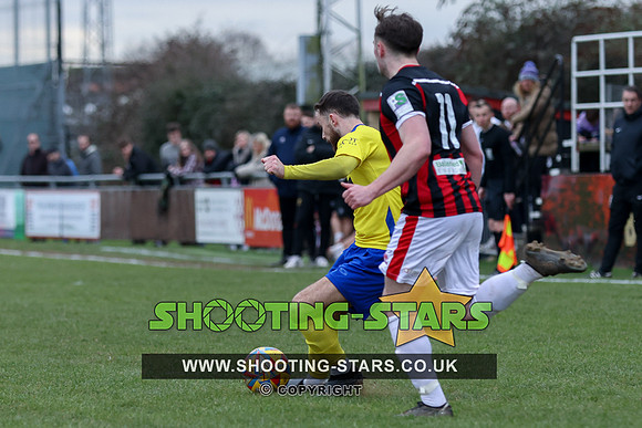 230211 Ascot v Bridgwater-0126