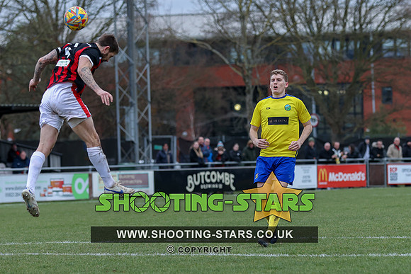 230211 Ascot v Bridgwater-0127