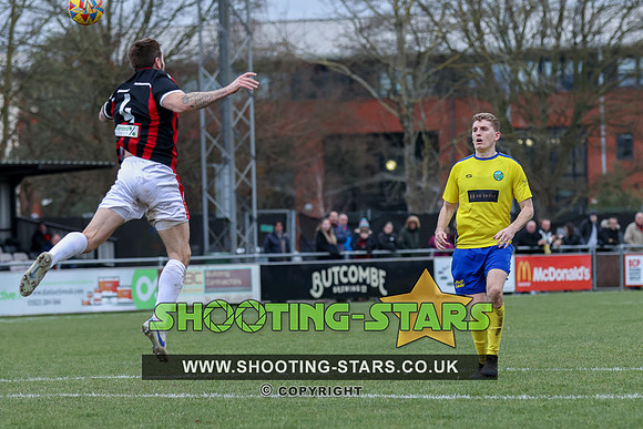 230211 Ascot v Bridgwater-0128