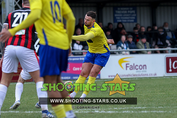 230211 Ascot v Bridgwater-0129