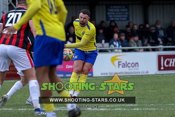 230211 Ascot v Bridgwater-0130