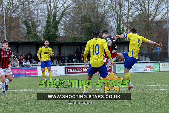 230211 Ascot v Bridgwater-0131
