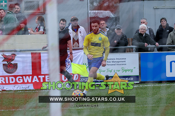 230211 Ascot v Bridgwater-0132