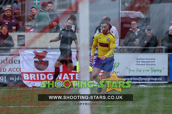 230211 Ascot v Bridgwater-0133