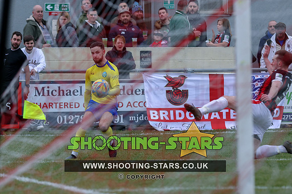 230211 Ascot v Bridgwater-0134