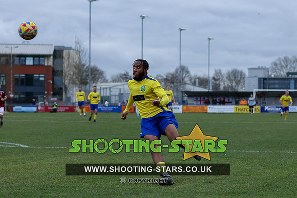 230211 Ascot v Bridgwater-0135