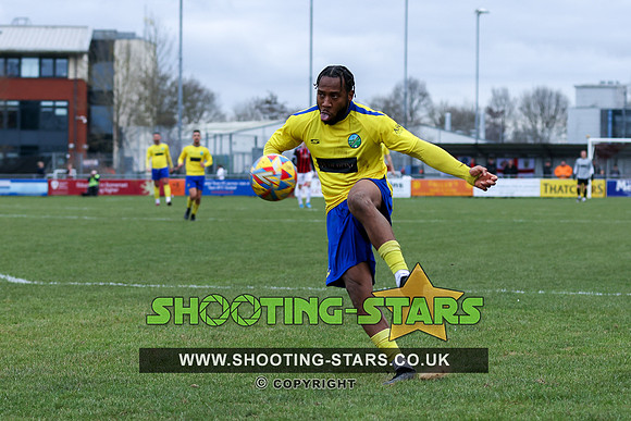 230211 Ascot v Bridgwater-0136