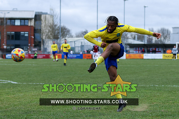 230211 Ascot v Bridgwater-0137