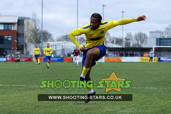230211 Ascot v Bridgwater-0138