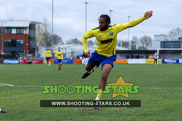 230211 Ascot v Bridgwater-0139