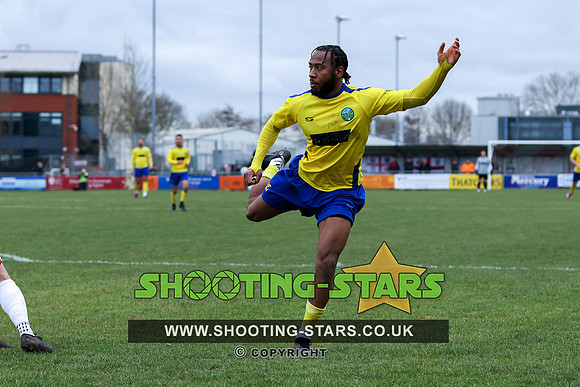 230211 Ascot v Bridgwater-0140