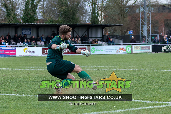 230211 Ascot v Bridgwater-0141