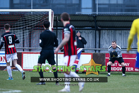230211 Ascot v Bridgwater-0142
