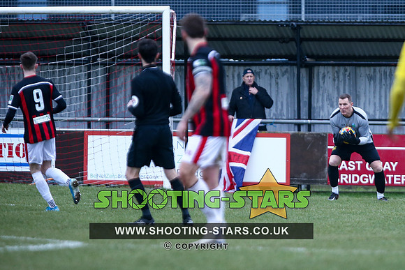 230211 Ascot v Bridgwater-0143