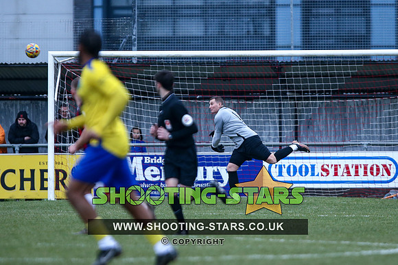230211 Ascot v Bridgwater-0144