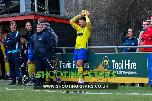 230211 Ascot v Bridgwater-0145