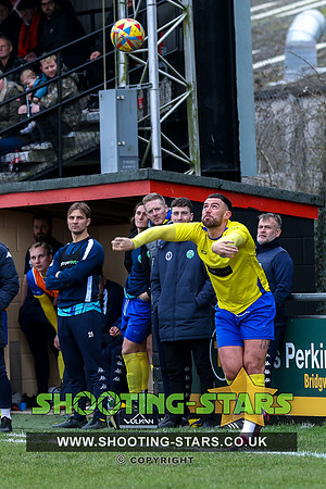 230211 Ascot v Bridgwater-0146