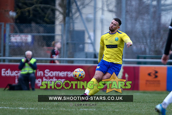 230211 Ascot v Bridgwater-0148