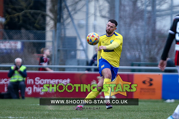 230211 Ascot v Bridgwater-0149