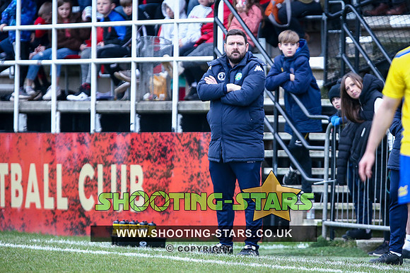 230211 Ascot v Bridgwater-0151