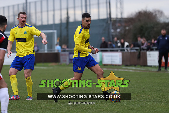 230211 Ascot v Bridgwater-0152