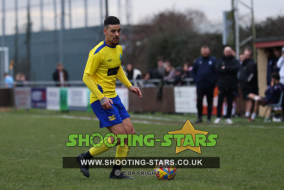 230211 Ascot v Bridgwater-0153