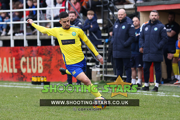230211 Ascot v Bridgwater-0154